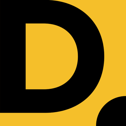 Domilogic